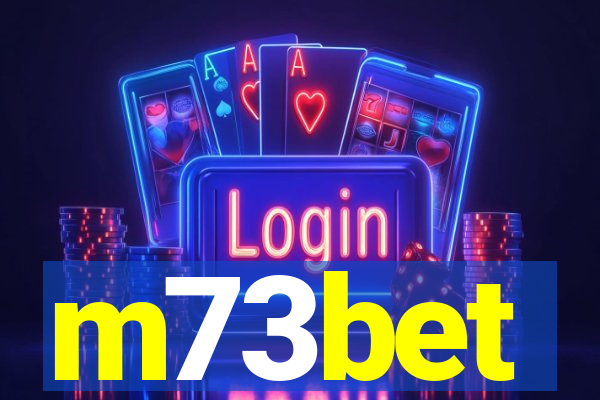 m73bet