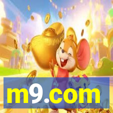 m9.com