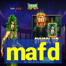 mafd