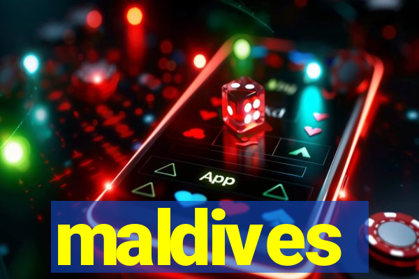 maldives-bet