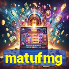 matufmg