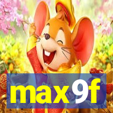 max9f