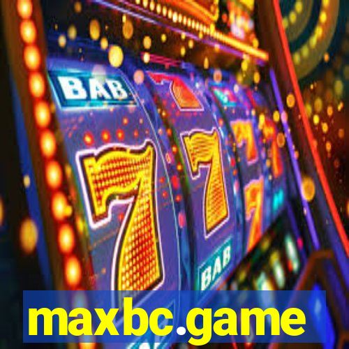 maxbc.game