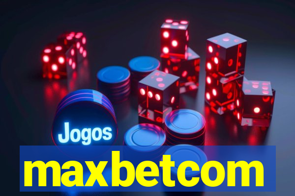 maxbetcom