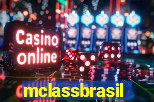 mclassbrasil