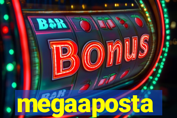 megaaposta