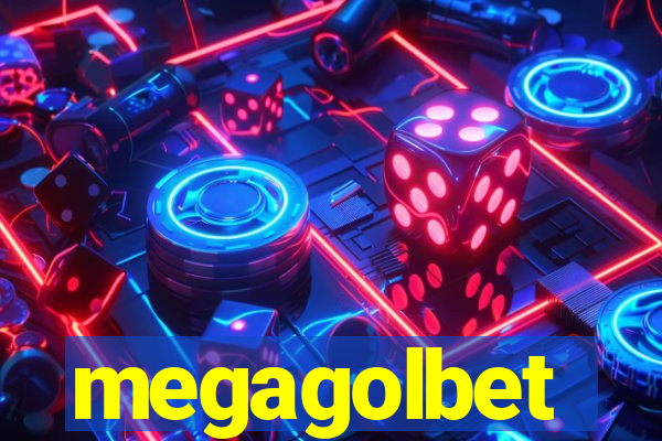 megagolbet