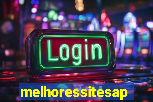 melhoressitesapostas.com