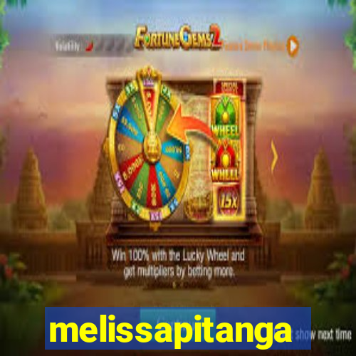 melissapitanga