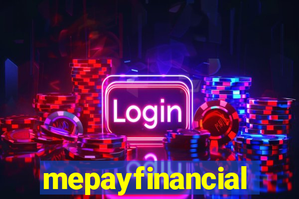 mepayfinancial