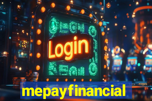 mepayfinancial