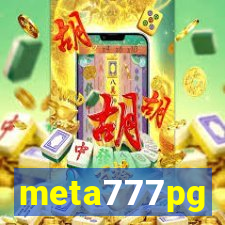 meta777pg