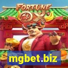 mgbet.biz