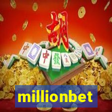 millionbet