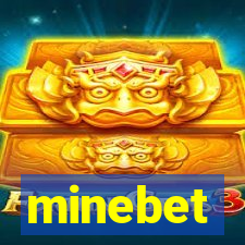 minebet