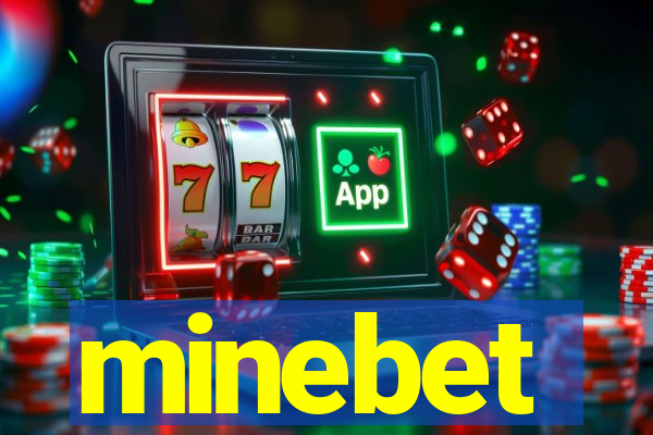 minebet