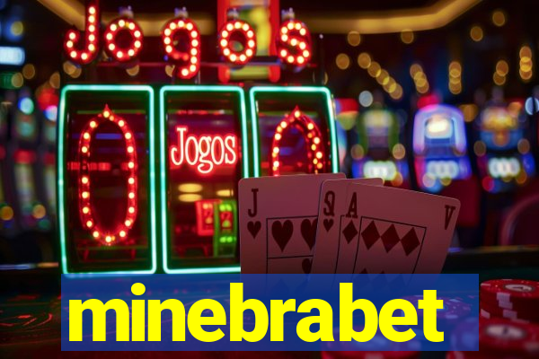 minebrabet