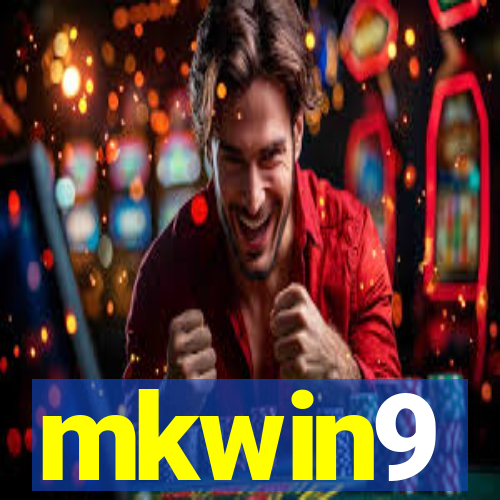 mkwin9