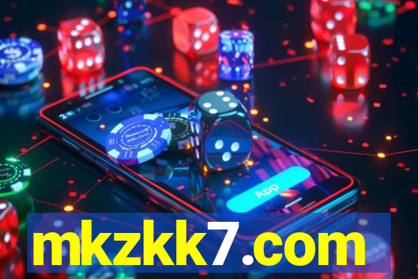 mkzkk7.com