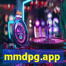 mmdpg.app