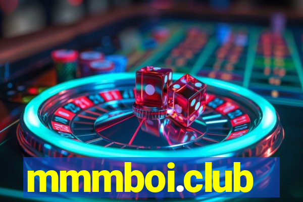 mmmboi.club