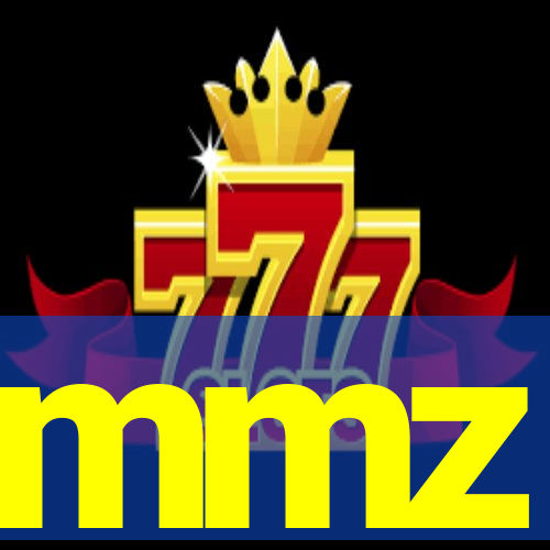 mmz-bet.com