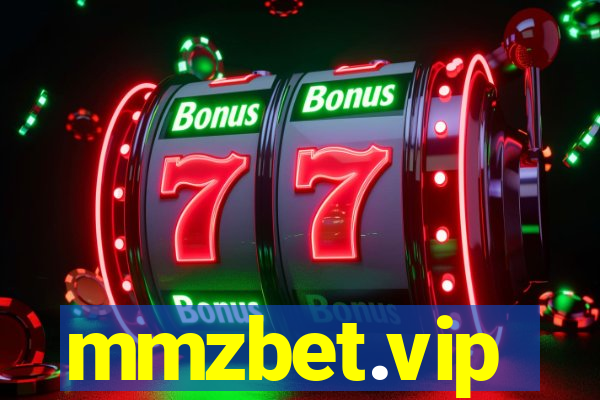 mmzbet.vip