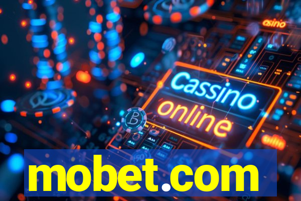 mobet.com