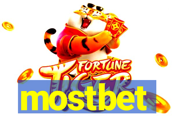 mostbet