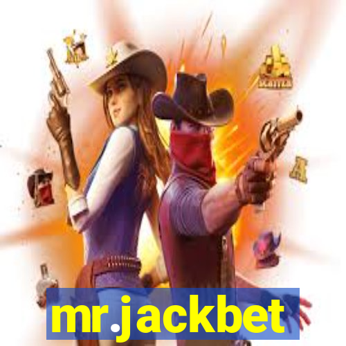 mr.jackbet