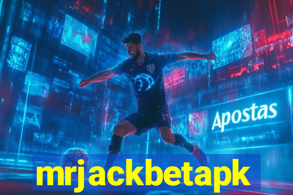 mrjackbetapk