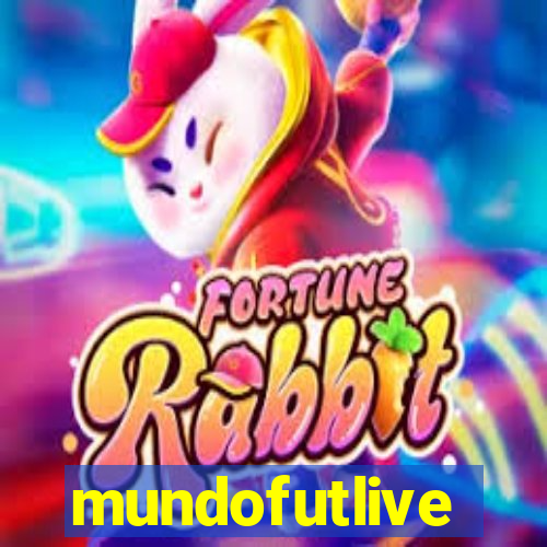 mundofutlive