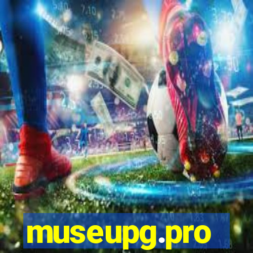 museupg.pro