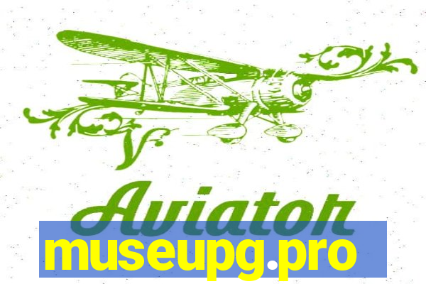 museupg.pro