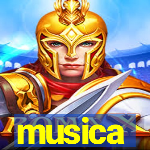 musica-ak.com