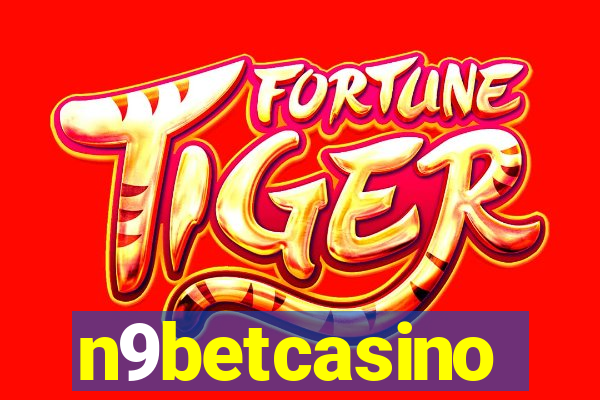 n9betcasino