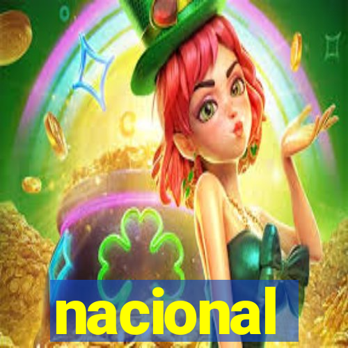 nacional-bet.com