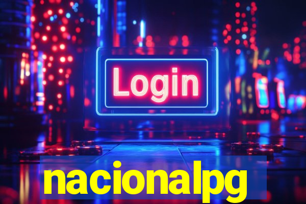 nacionalpg