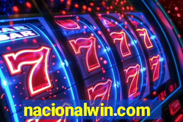 nacionalwin.com