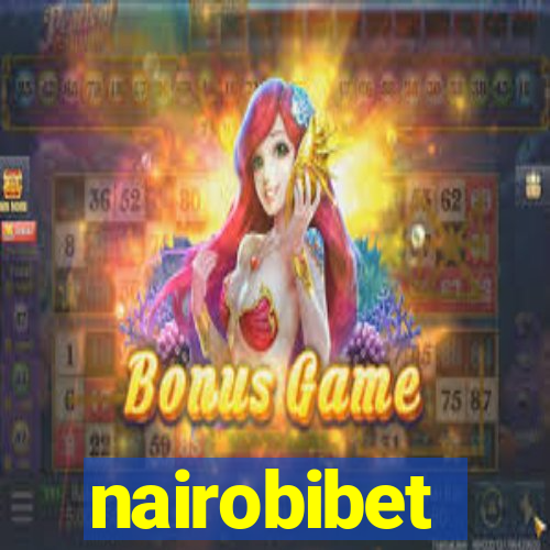 nairobibet