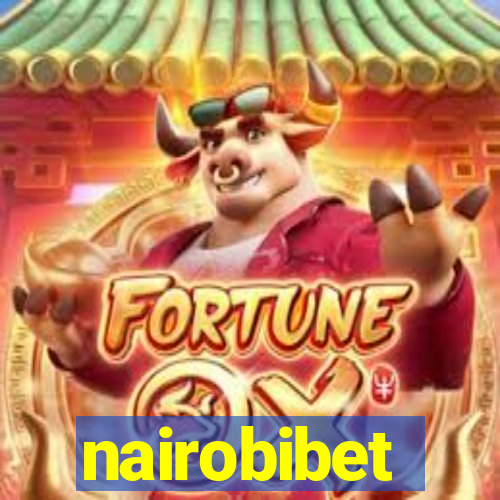 nairobibet