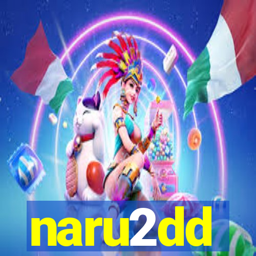 naru2dd