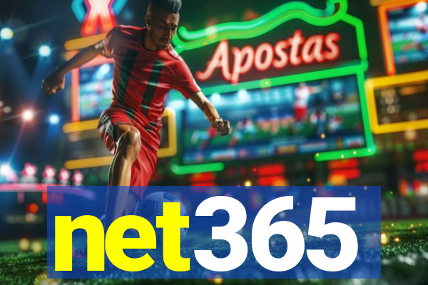 net365