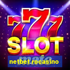 netbet.rocasino