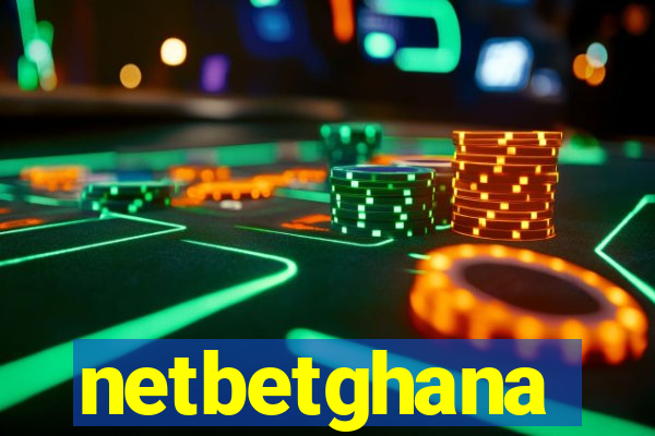 netbetghana