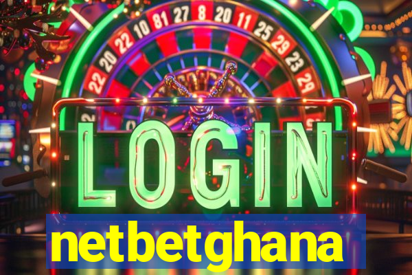 netbetghana