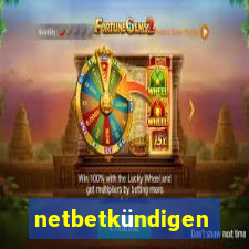 netbetkündigen