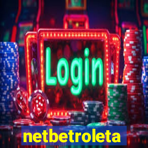 netbetroleta