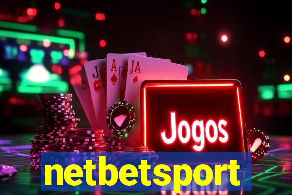 netbetsport