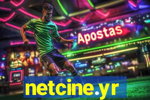 netcine.yr